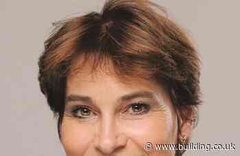 Bouygues’ UK boss stepping down after eight years in charge