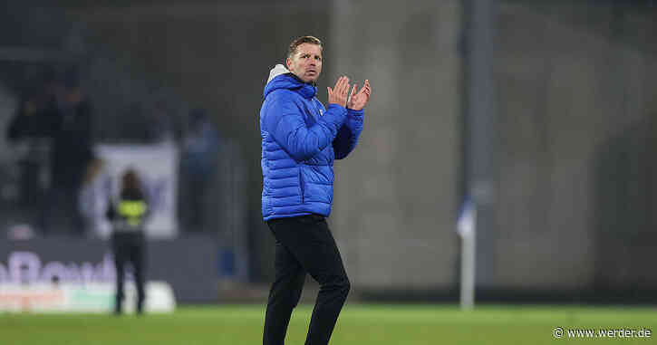 „Es steckt sehr viel Liebe und Herzblut dahinter“