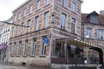 Restaurant De Nieuwe Haan na 31 jaar definitief dicht: “Twee jaar naar alternatief pand gezocht”