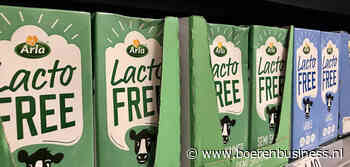 Bovaer en Arla onder vuur van complotdenkers