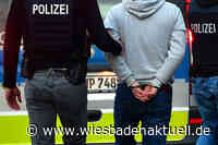 Jugendlicher Drogendealer festgenommen