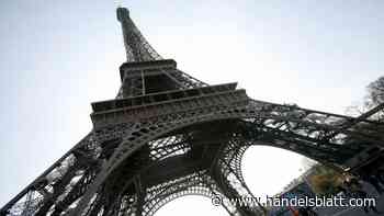 Anleihen: Haushaltsstreit in Frankreich sorgt für ungewöhnliche Situation am Anleihemarkt