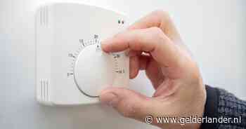 Gasprijs hoger, maar loyaliteitsbonus ook: let op deze zaken als je energiecontract afloopt