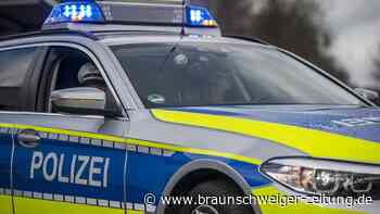 Unfall in Osterode: Beim „Piccolo Mondo“ kommt es zum Zusammenprall