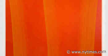 Art Basel Miami Beach: Gallery Baton Will Focus on the Environment at the Fair