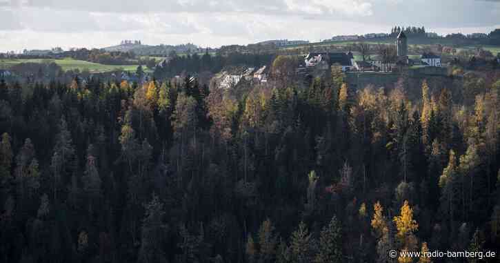 Geplanter Bau der Frankenwaldbrücken bleibt umstritten