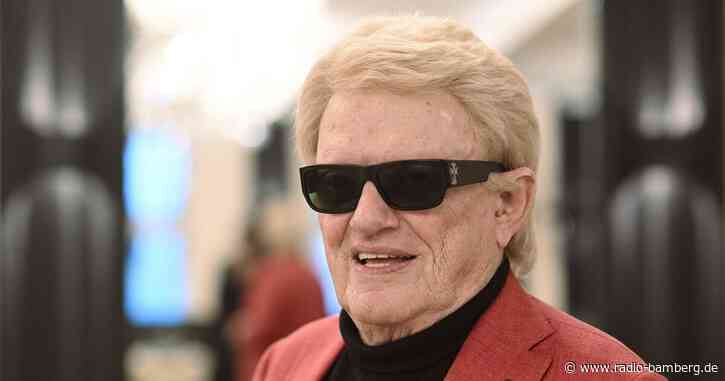 Heino gewinnt Prozess gegen Ex-Manager: «Nun ist Zahltag!»