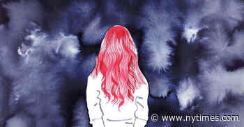 Art Conservators — Not Just for Museums Any More