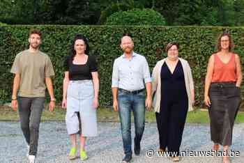 Kartel PeerdeKracht valt uit elkaar in Peer: “Het vertrouwen is gebroken”