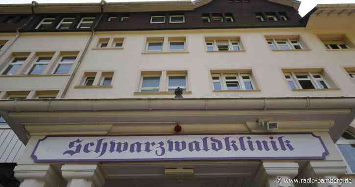 «Schwarzwaldklinik»-Komponist Hans Hammerschmid ist tot