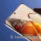 OnePlus 13 is vanaf januari te koop in Europa