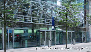 Belastingdienst: meld deelnemers horizontaal toezicht tijdig af