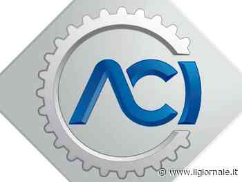 Occhio alla nuova truffa svuota conto che sfrutta il nome dell'Aci: come individuarla e difendersi