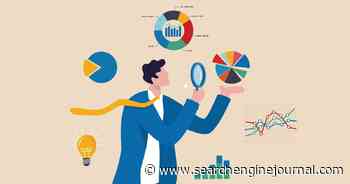 Using Google Merchant Center Next For Competitive Analysis via @sejournal, @gilgildner