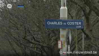 Leerling-chauffeur met lesvoertuig betrapt op rijden onder invloed van alcohol