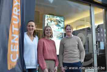 Jonge zaakvoerders vastgoedkantoor zamelen tweedehandsspeelgoed in voor kansarme kinderen: “We wilden iets lokaal doen”