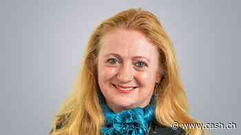 «Oft sind es Unternehmen in stagnierenden Branchen, die hohe Dividenden auszahlen»