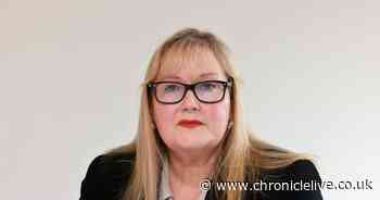 Newcastle City Council's Labour leader Karen Kilgour faces no confidence vote this week