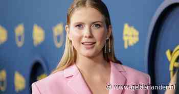 Noa heeft wat te vieren en Berget brengt ode aan de liefde van haar leven