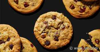 Subway celebrates National Cookie Day with free cookie contest