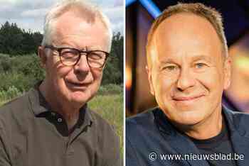 Bedenker van ‘Blokken’ op 73-jarige leeftijd overleden: “Op jaar tijd programma bedacht ‘dat niets mocht kosten’”