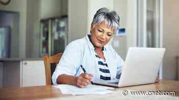 Best Internet Deals for Seniors for December 2024