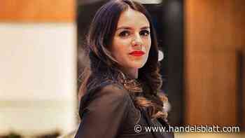 Wirecard: „True sexy bitch“ – So spionierten Marsaleks Agenten