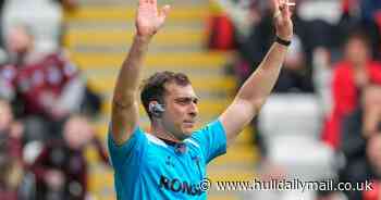 Super League make major new rules decision as move to follow NRL agreed