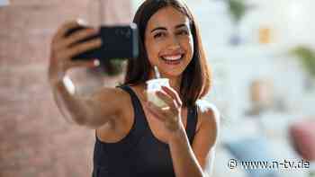 Gute ab 220 Euro: Das sind die Smartphones mit den besten Kameras