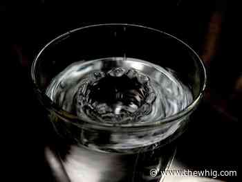 Public health pauses effort to add fluoride to Kingston water