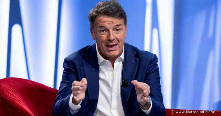 Open, chiesto in aula il rinvio a giudizio per Renzi e il “giglio magico”. Il pm: “Ha confuso l’essere parlamentare con l’intangibilità”