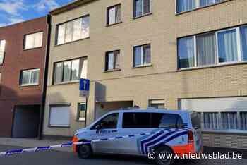 Willy V.H. (54) bekent moord op 46-jarige partner in Herentals: “Het gaat om een zeer gewelddadig overlijden”