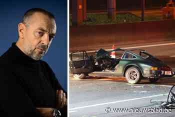 Zijn bloedstalen werden inbeslaggenomen: hoe gaat het nu met Tom Waes? En hoeveel waarde heeft zo’n bloedstaal nog na een transfusie?