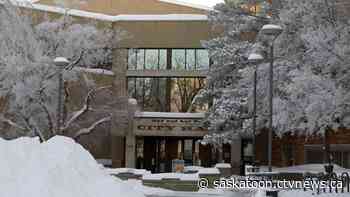 'The best start': Saskatoon begins 2025 budget talks with proposed cut to property taxes