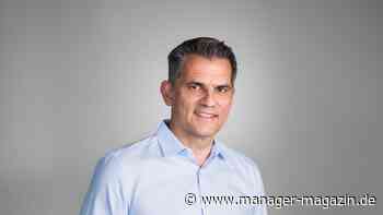 Solaris: Abwicklung von Berliner Fintech vorerst abgewendet, neue Finanzierung steht noch aus