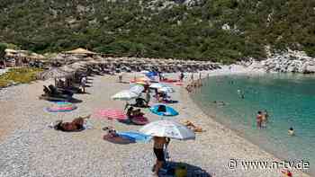 Günstiger reisen: Sparen bei der Urlaubsbuchung - fünf einfache Tipps