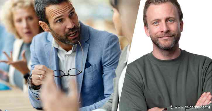 ‘Schoof bedoelt het ongetwijfeld goed, maar heeft veel kenmerken van een incompetente leider’