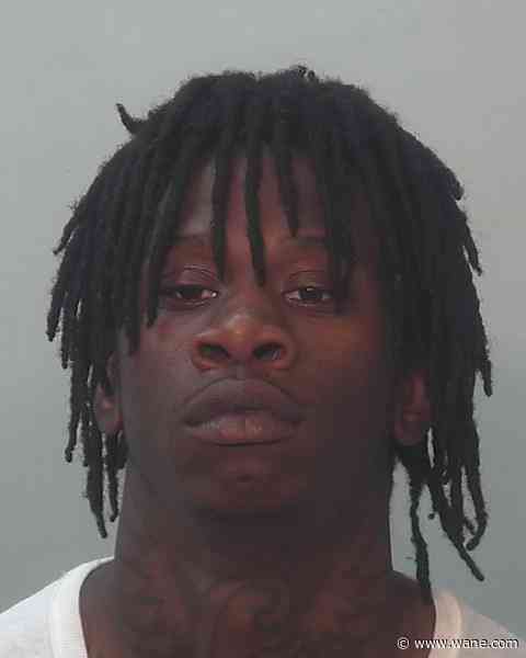 155 year sentence in 2023 Christmas Eve killing