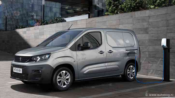 Er komen emissiezones, maar daar is helemaal geen stroom voor