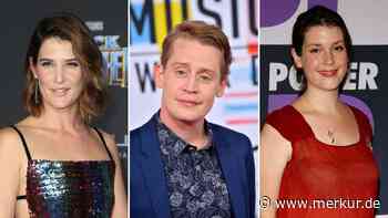 Diese Stars wären fast die Helden unserer Lieblingsserien geworden