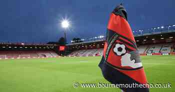 Cherries drawn against Championship side in FA Cup third round