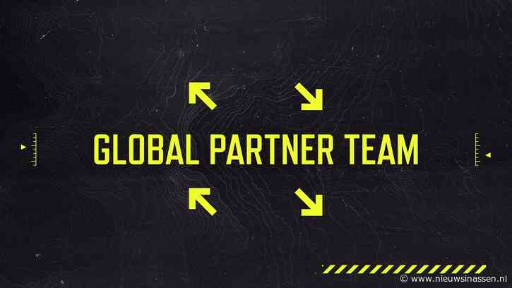 PUBG lanceert het 2025 Global Partner Team-aanvraagproces