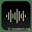 Lyrion Music Server 9.0.0