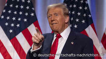 +++ MAGAZIN DEZEMBER +++ 00 Vorwort: Neuordnung der Welt - Krieg oder Frieden?