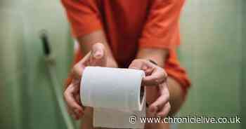 NHS doctor shares simple hack to avoid stomach problem 'that actually works'