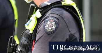 Man killed in alleged attack at a house in Melbourne’s south-west