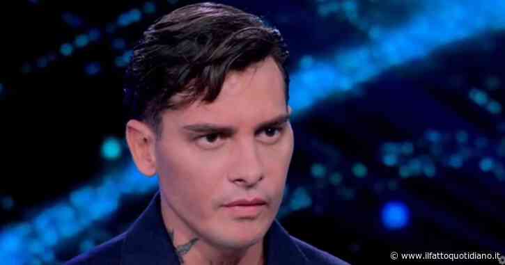 “Stalking a Sophie Codegoni”, i pm fanno ricorso contro la scarcerazione di Basciano: “Vada ai domiciliari”