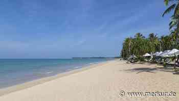 Attacke an beliebtem Badestrand: Deutsche Urlauberin erleidet große Bisswunde – war es ein Hai?