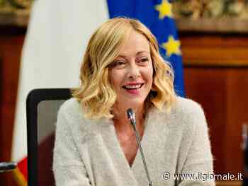 "Tavares? Difenderemo l'occupazione". Poi Meloni stronca Landini