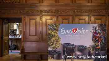 Deelname Montenegrijnse band aan Eurovisie Songfestival onzeker